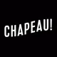 Shop all Chapeau products